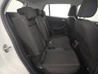 T-Cross 1.0 TSI 95 Start/Stop BVM5
