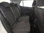 T-Cross 1.0 TSI 95 Start/Stop BVM5