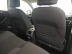 T-Cross 1.0 TSI 95 Start/Stop BVM5