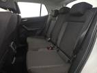 T-Cross 1.0 TSI 95 Start/Stop BVM5