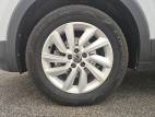 T-Cross 1.0 TSI 95 Start/Stop BVM5