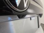T-Cross 1.0 TSI 95 Start/Stop BVM5