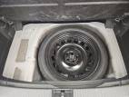 T-Cross 1.0 TSI 95 Start/Stop BVM5