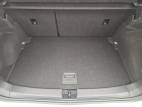 T-Cross 1.0 TSI 95 Start/Stop BVM5