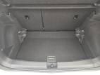 T-Cross 1.0 TSI 95 Start/Stop BVM5
