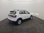 T-Cross 1.0 TSI 95 Start/Stop BVM5