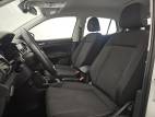 T-Cross 1.0 TSI 95 Start/Stop BVM5