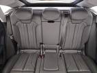 Q5 Sportback 50 TFSIe 299 S tronic 7 Quattro