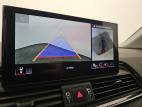 Q5 Sportback 50 TFSIe 299 S tronic 7 Quattro