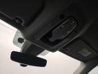 Q5 Sportback 50 TFSIe 299 S tronic 7 Quattro