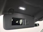 Q5 Sportback 50 TFSIe 299 S tronic 7 Quattro