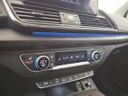 Q5 Sportback 50 TFSIe 299 S tronic 7 Quattro