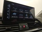 Q5 Sportback 50 TFSIe 299 S tronic 7 Quattro