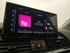 Q5 Sportback 50 TFSIe 299 S tronic 7 Quattro