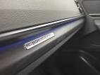 Q5 Sportback 50 TFSIe 299 S tronic 7 Quattro