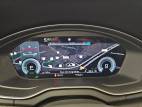 Q5 Sportback 50 TFSIe 299 S tronic 7 Quattro