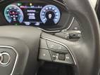 Q5 Sportback 50 TFSIe 299 S tronic 7 Quattro
