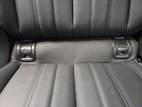 Q5 Sportback 50 TFSIe 299 S tronic 7 Quattro