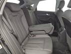 Q5 Sportback 50 TFSIe 299 S tronic 7 Quattro