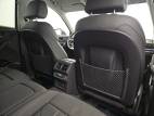 Q5 Sportback 50 TFSIe 299 S tronic 7 Quattro