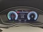 Q5 Sportback 50 TFSIe 299 S tronic 7 Quattro