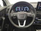 Q5 Sportback 50 TFSIe 299 S tronic 7 Quattro
