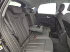 Q5 Sportback 50 TFSIe 299 S tronic 7 Quattro