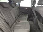 Q5 Sportback 50 TFSIe 299 S tronic 7 Quattro
