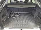 Q5 Sportback 50 TFSIe 299 S tronic 7 Quattro