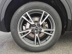 Q5 Sportback 50 TFSIe 299 S tronic 7 Quattro