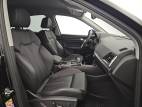 Q5 Sportback 50 TFSIe 299 S tronic 7 Quattro