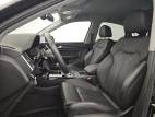 Q5 Sportback 50 TFSIe 299 S tronic 7 Quattro