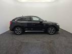 Q5 Sportback 50 TFSIe 299 S tronic 7 Quattro