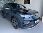 Tayron 1.5 eTSI 150ch DSG7 7pl