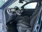 Tayron 1.5 eTSI 150ch DSG7 7pl