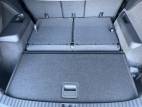 Tayron 1.5 eTSI 150ch DSG7 7pl