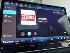 Tayron 1.5 eTSI 150ch DSG7 7pl