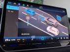 Tayron 1.5 eTSI 150ch DSG7 7pl