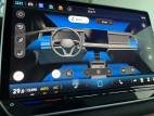 Tayron 1.5 eTSI 150ch DSG7 7pl