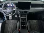 Tayron 1.5 eTSI 150ch DSG7 7pl