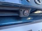 Tayron 1.5 eTSI 150ch DSG7 7pl