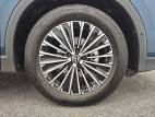 Tiguan 1.5 eTSI 150ch DSG7