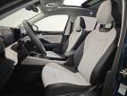 Tiguan 1.5 eTSI 150ch DSG7