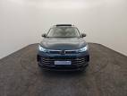 Tiguan 1.5 eTSI 150ch DSG7