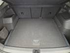 Tiguan 1.5 eTSI 150ch DSG7