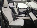 Tiguan 1.5 eTSI 150ch DSG7