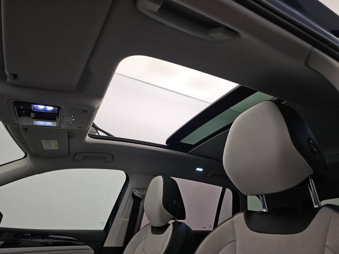Tiguan 1.5 eTSI 150ch DSG7