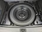 Tiguan 1.5 eTSI 150ch DSG7