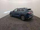Tiguan 1.5 eTSI 150ch DSG7