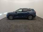 Tiguan 1.5 eTSI 150ch DSG7
